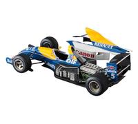 Hasegawa Williams Fw14 651156-1/24 Scale 1:24