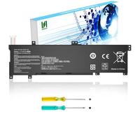 HASESS B31N1429 Battery Replacement for vivo Book Flip 14 TM420IA M413 M413DA TM420IA F413