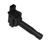 HASGTFM 0001501580 0986221040 A0001502980 Ignition Coil Fit For Mercedes-Benz CLK200 SLK C160 C180 C200 C230 W203 CL203 S203 C209 A209 W211