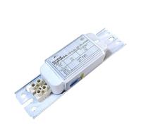 HASGTFM BTA 30W 220V B2 SC Fit FOR Philips Fluorescent Lamp Jumping Bubble Fluorescent Lamp Inductive
