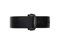 HASGTFM Fit For Omega Fit For Hippocampal AT150 007 Fit For Cosmi Fit For Ocean Fit For Seiko 20 22mm Silicone Watch Strap Suture Vintage Watchband Rubber Curved End(Black black buckle,22mm)