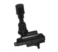 HASGTFM Ignition Coil Fit For MAZDA 323 F/S VI (BJ) 1.5 1.6 BJ5W BJ10M 2001-2004 ZZY118100 ZL0118100 ZL0118100A ZL0118100B