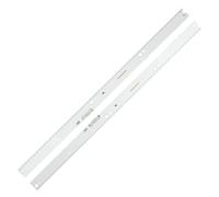 HASGTFM LED Backlight Strip BN96-39673 BN96-39674A Fit For Samsung 49'' TV UE49MU6470 UE49MU6400 UE49KU6510 UE49KU6500 UN49MU7100 UA49KU6570