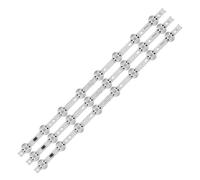 HASGTFM LED Backlight Strip Fit For LG 55UK6360PSF 55UK6360 55UK6470PLC 55UK6300 55uk6200pue SSC_TRIDENT_55UK63_S SVL550AS48AT5
