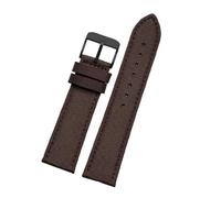 HASGTFM Nylon Watch Watch Belt BM8475 Fit For Timex Handmade Waterproof Canvas Watchband 20mm22mm 23mm Strap Green Blue Black(Brown black buckle,23mm)