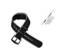 HASGTFM Nylon Watchband Fit For Omega Fit For Seamaster Speedmaster Rox Fit For Mido Fit For Seiko Wristband 20mm 22mm(A21,22mm)