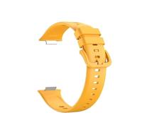 HASGTFM Strap Fit For Huawei Fit 2 Silicone Sport Replacement Wristband Smart Watch Band Fit For Huawei Fit 2 Accessories Watchband