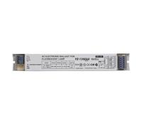 HASGTFM YZ-136EAA YZ-236EAA YZ-336EAA 220V 1 * 36W 3 * 36W T8 Electronic Ballast For T8 Fluorescent Lamp(YZ-136EAA)