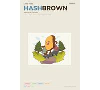 HASHBROWN:AGENTI AI PER IL BROWSER: da zero a produzione con React & Angular