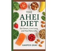 Hashimoto Diet: Healing Your Thyroid Naturally Through Food and Lifestyle: A Complete Guide to Balancing Hormones, Calming Inflammation, and Restoring Energy Naturally