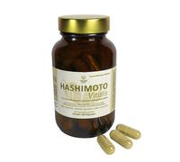 Hashimoto Vitalis Kapseln (60 St.)