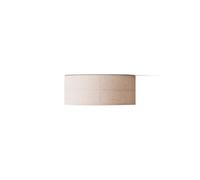 Audo Copenhagen Hashira ceiling lamp Raw
