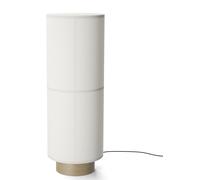 Hashira Floor lamp Audo