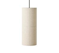 Hashira Pendant Raw Ø30