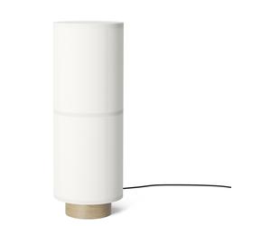 Hashira Table lamp Audo