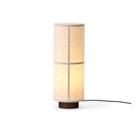 Hashira Table Lamp Raw Ø18