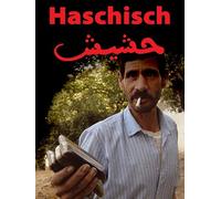 Hashish - the film
