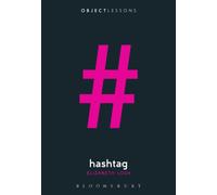 Hashtag