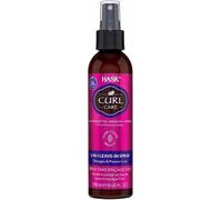 Hask Curl Care Leave-in Spray 5 in 1 175 ml