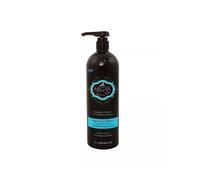 Hask Argan Oil From Morocco Repairing Conditioner 1000 mL