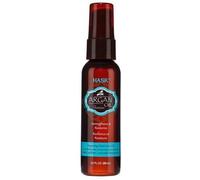 Hask Argan Oil Repairing Shine Hair Oil 59ml