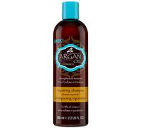 Hask Argan Oil Repair Shampoo 355 ml 355 ml