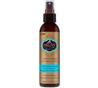 HASK Argan Oil 5-in-1 Leave-In Spray, 175 ml