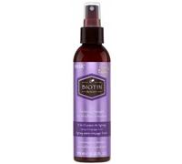 Hask Biotin Boost 5 in 1 Leave-in Spray 177 ml