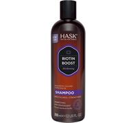 BIOTIN BOOST thickening shampoo 355 ml