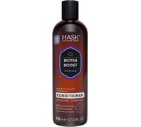 HASK Biotin Boost Thickening Conditioner, Thickening for all hair types, colour