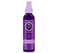 Hask Blonde Care Spray without Rinse 5 in 1 175 ml