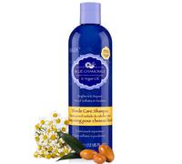 Hask Chamomile & Argan Oil Blonde Care Shampoo 12 Ounce
