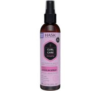 HASK Curl Care 5-in-1 Leave In Conditioner Spray for all curl patterns, colour