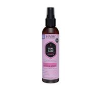 Hask Curl Care Leave-in Spray 5 in 1 175 ml