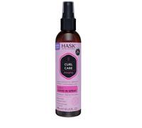 Hask Curl Care Leave-in Spray 5 in 1 175 ml