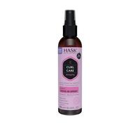 Hask Curl Care 5in1 Eavein 1l Hair Spray