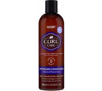 Hask Curl Care Detangling Conditioner 355 ml