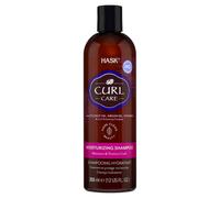 HASK Curl Care Shampoo for all curl patterns, colour safe, and crueltyfree 1...