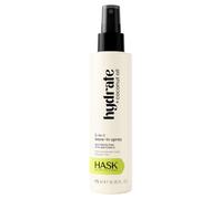 HASK Hydrate Coconut Oil 5-in-1 Leave-In Spray, 175ml