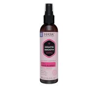 Hask KERATIN PROTEIN 5-in-1 leave-in spray 175 ml