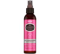 Hask KERATIN PROTEIN 5-in-1 leave-in spray 175 ml