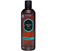 Hask Argan Oil Repair Shampoo 355 ml