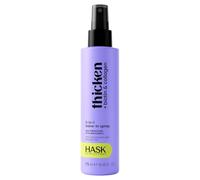 Hask Biotin Boost 5 in 1 Leave-in Spray 177 ml
