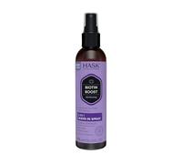 Hask Biotin Boost 5 in 1 Leave-in Spray 177 ml