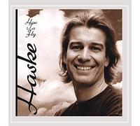 Haske - How to Fly