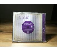 Haskell Gordon - How Wonderful You Are