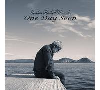 Haskell, Gordon - One Day Soon