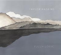Haskins,Taylor - Fuzzy Logic