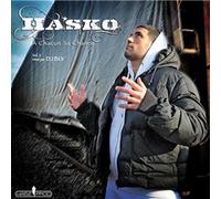 Hasko - A Chacun Sa Chance