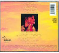 Haslam, Annie - Live Under Brazilian Skies